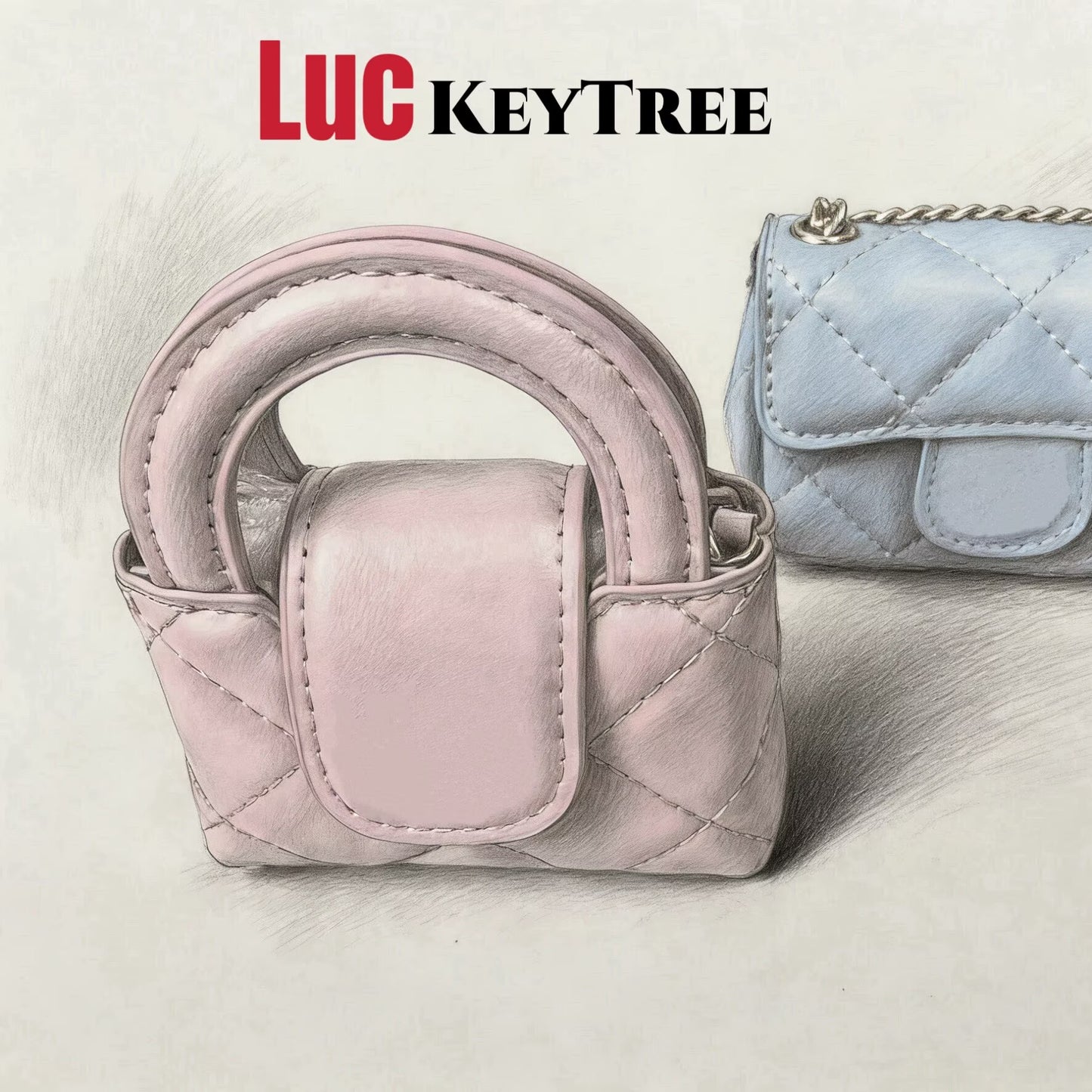 Customized Items Exclusive Link