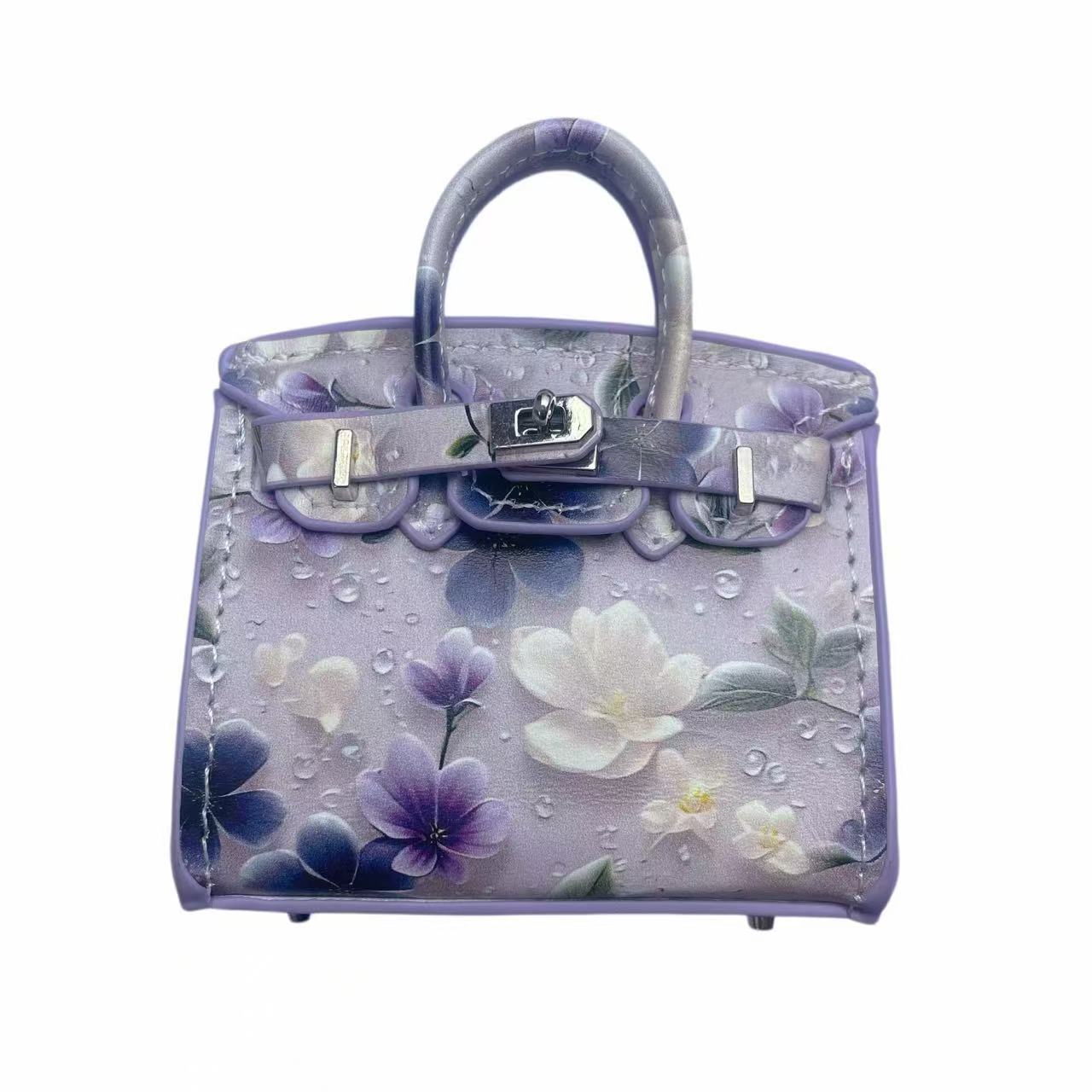 Exclusive Private Series