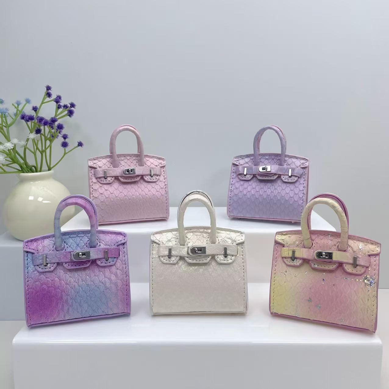 XY-SY 43009