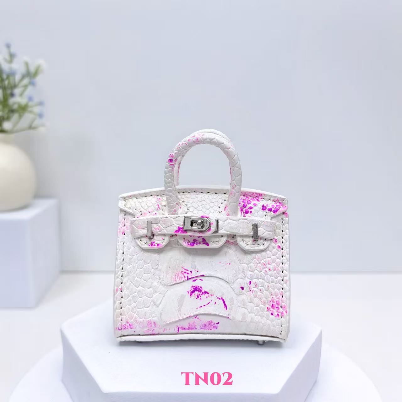 TNJ-ZH