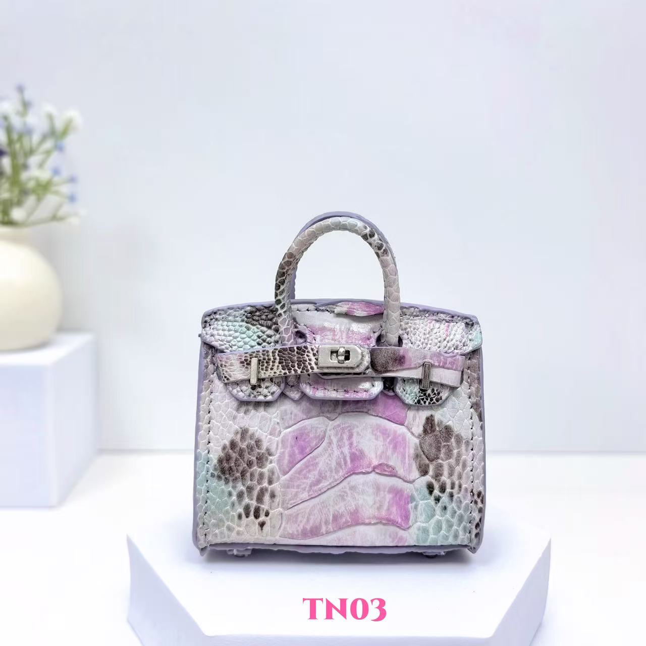 TNJ-ZH