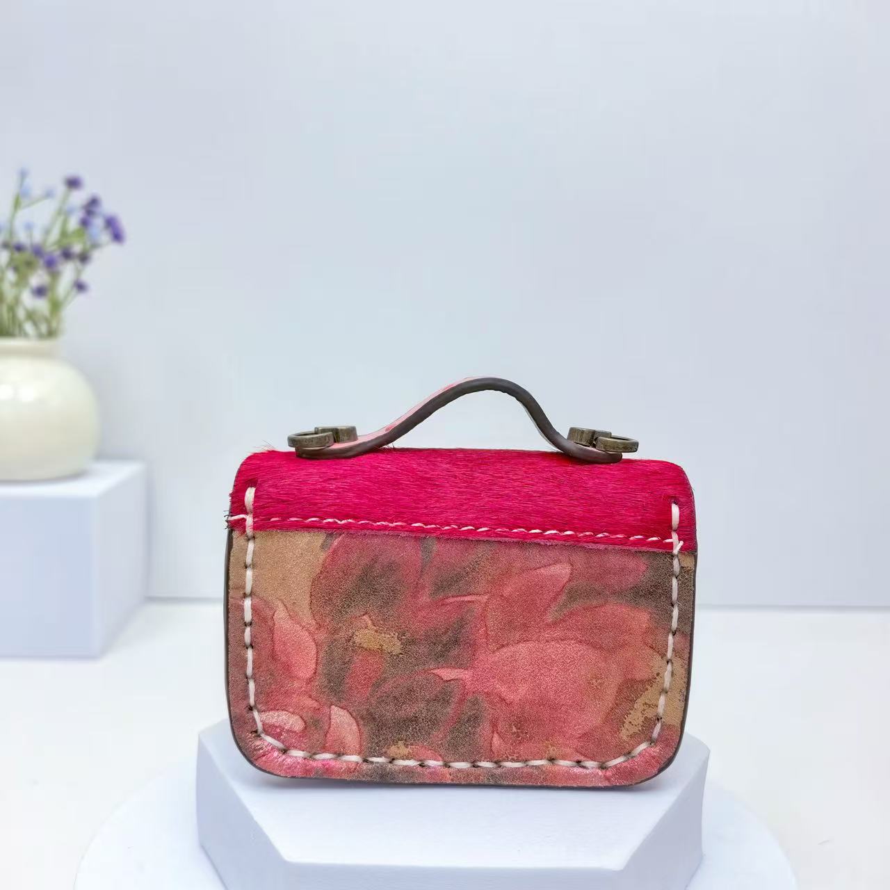 CM-N31