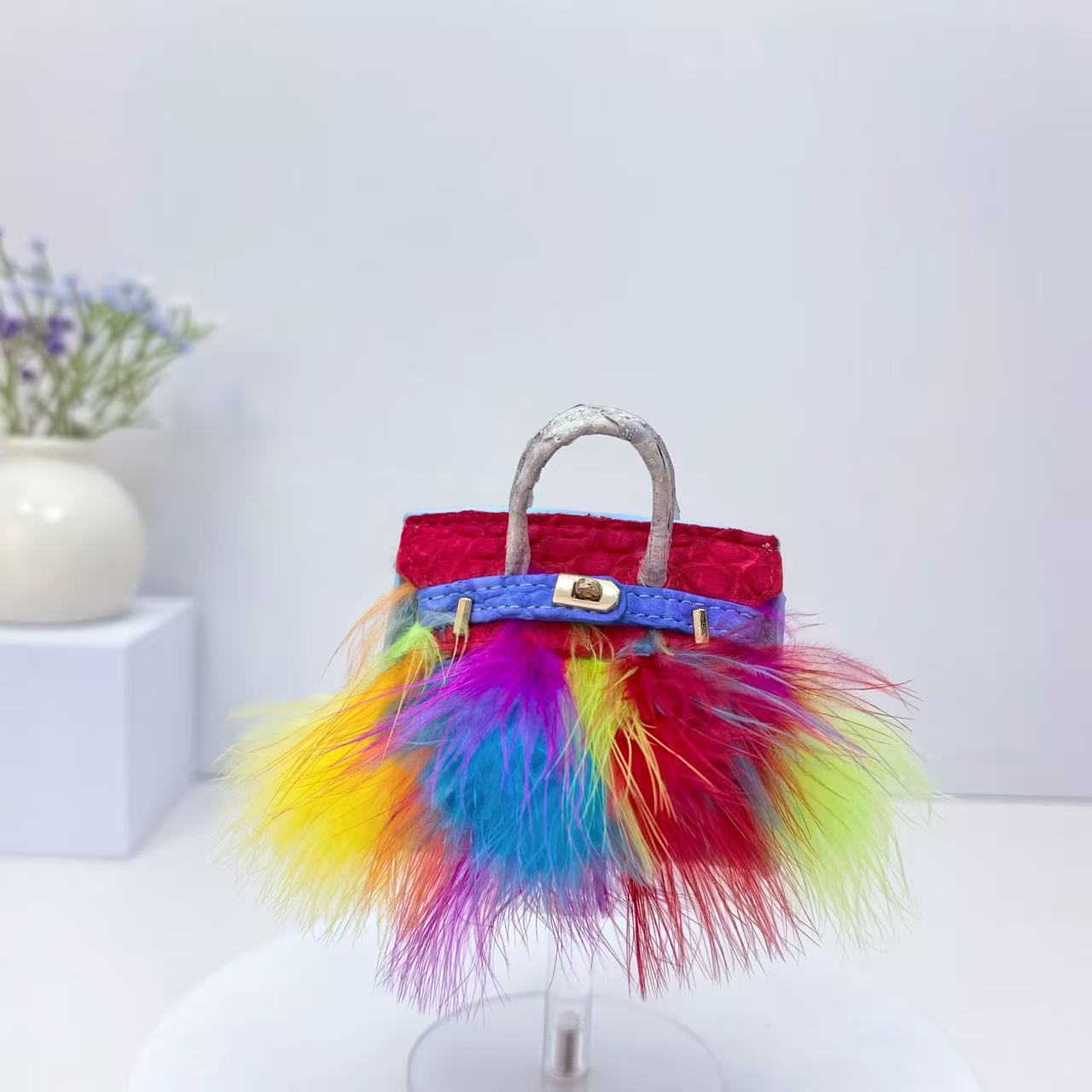 FF-HJMM 8259