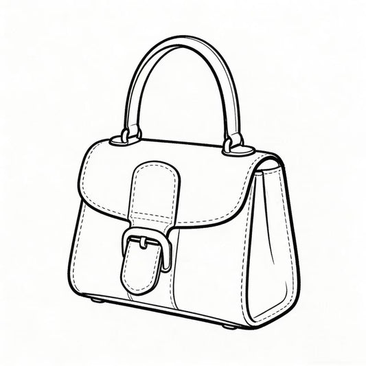 DEBBIE-J25