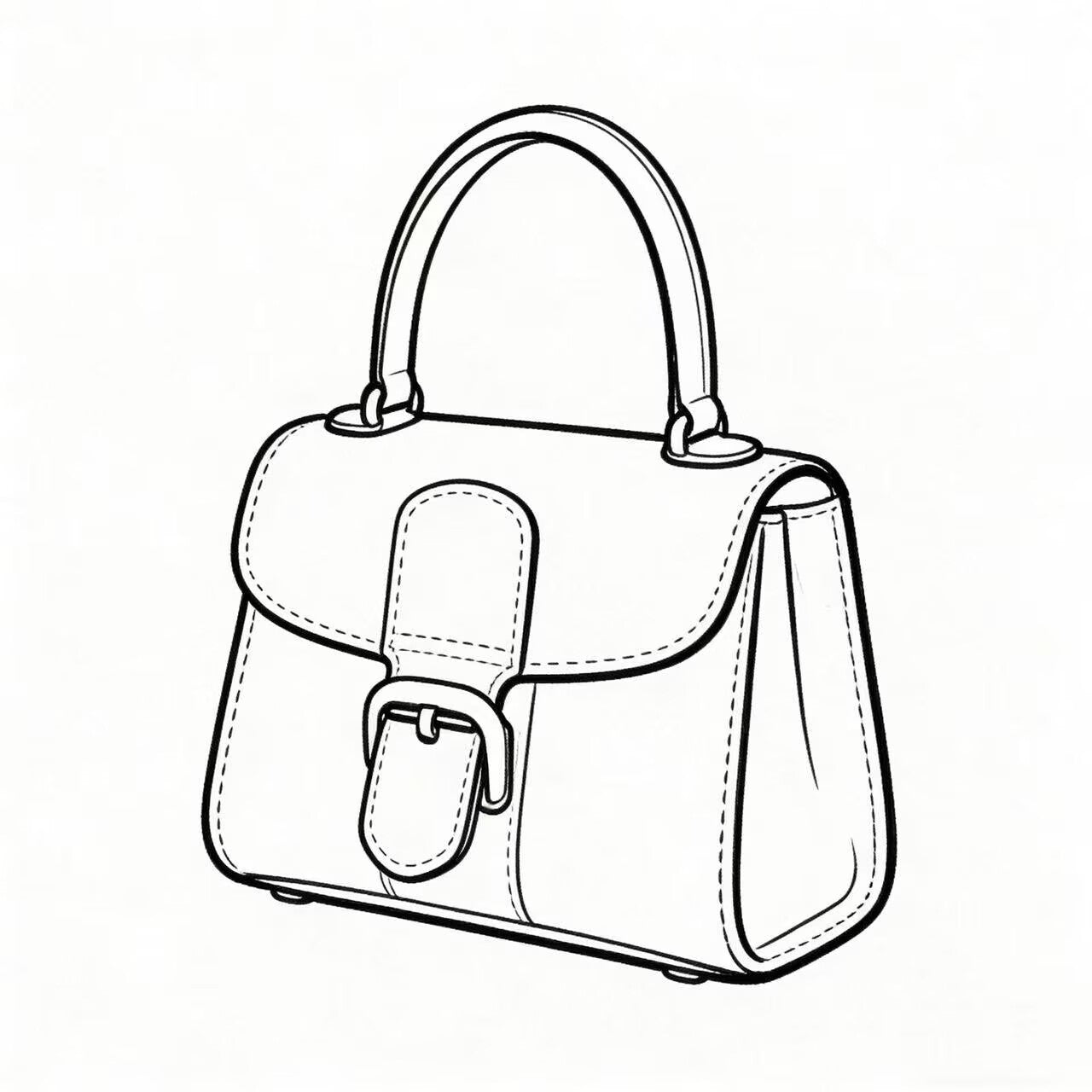 JF-DZX