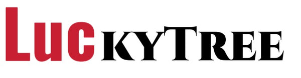 luckytree